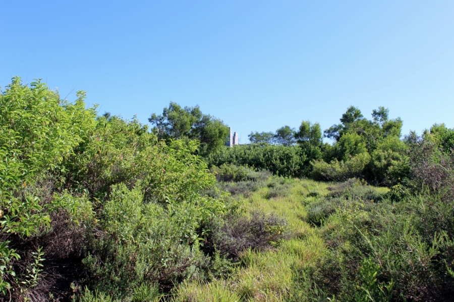 0 Bedroom Property for Sale in Emerald Heights Eastern Cape